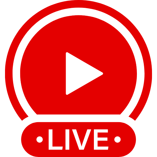 Yourvirtualgf | Live Webcam Shows & Interactive Adult Entertainment